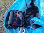 IMG_20210607_184529.jpg