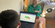 192121_grigor_zaxid.net_960x380_0.png