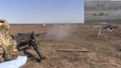 vyprobuvannia-1.png