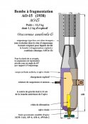 АО-15_1.JPG