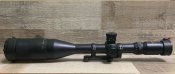 Оптический прицел Springfield Armory 6-20x56 mil dot + крепление blaser