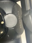 Оптический прицел Springfield Armory 6-20x56 mil dot + крепление blaser