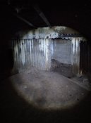 IMG_20210611_092240.jpg