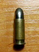 SBP 635.jpg