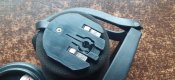 Наушники ws-4  xp deus
