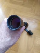 IMG_20200510_134537.jpg
