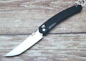 Нож Sanrenmu SRM 9211