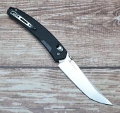Нож Sanrenmu SRM 9211