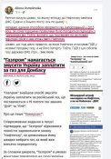 06_11_2021_04_24_pm_J8mlWF2X4EkXyfey7JKwo7ObUAL9CF07PnZFZ51e.jpeg