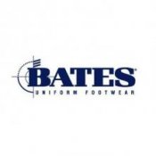 Термовставки (лайнеры 9-9,5 W/XW) Bates (США)