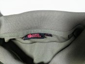 Милитари поло Fjallraven| трекинговое| туристическое| 2хл |ххл