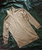 Норги Швейцария р.56