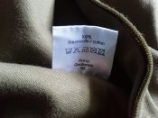 Норги Швейцария р.56