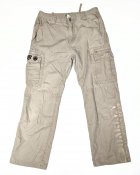 Oakley милитари штаны тактические "tactical field gear"