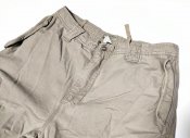 Oakley милитари штаны тактические "tactical field gear"