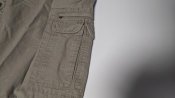 Oakley милитари штаны тактические "tactical field gear"