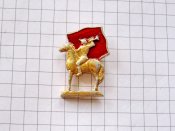Горнист
