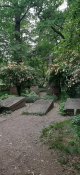 20210612_134921.jpg