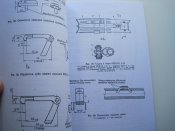 Инструкция по техническому обслужинанию АК74 АКС74 РПК74 РПКС74