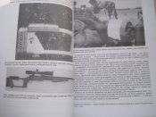 Пластер Джон. Совершенный Снайпер. (А4)