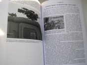 Пластер Джон. Совершенный Снайпер. (А4)
