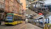mycollages-44.jpg