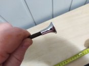 немецкий медицинский инструмент на вов