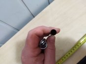 немецкий медицинский инструмент на вов
