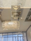 IMG_20210612_162258.jpg