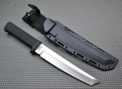 Нож Cold Steel Recon Tanto реплика