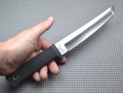 Нож Cold Steel Recon Tanto реплика