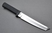 Нож Cold Steel Recon Tanto реплика