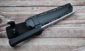 Нож Cold Steel Recon Tanto реплика