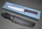 Нож Cold Steel Recon Tanto реплика