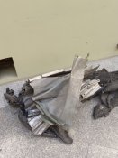 IMG_20210612_162501.jpg