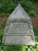 1623241067363.jpg