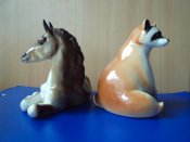 DSC02465.JPG
