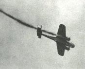 Do-17.jpg