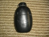 IMGP8239.JPG