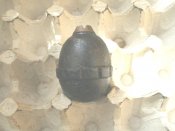 GEDC0005.JPG