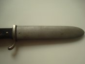 DSC05154.JPG