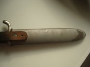 DSC05155.JPG