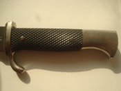 DSC05162.JPG