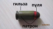 IMG_0554.JPG