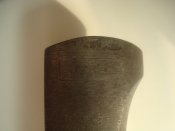 DSC05166.JPG