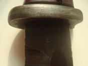 DSC05177.JPG