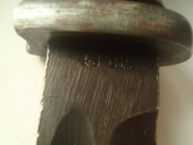 DSC05180.JPG