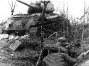 !Т-34 85 _Клайпеда 1944г.jpg