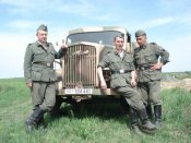 Лейбштандарт (10).JPG