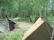 Лейбштандарт (1).JPG